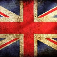 jonathan swift the lady's dressing room analysis Opinion] -Jonathan Swift's The Lady's Dressing Room & Lady Mary Wortley  Montagu's The Reasons that Induced Dr. S. to write a Poem called The Lady's  Dressing Room : r/Poetry